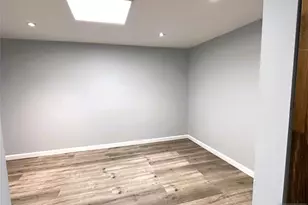 56 Sergent Ct, Bergenfield, NJ 07621 - Photo 15