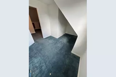 456 35th Street, Paterson, NJ 07504 - Photo 19