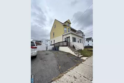456 35th Street, Paterson, NJ 07504 - Photo 1