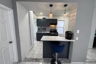 456 35th St, Paterson, NJ 07504 - Photo 9