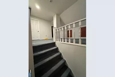 456 35th Street, Paterson, NJ 07504 - Photo 17