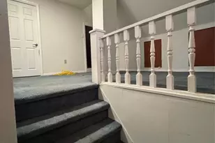 456 35th St, Paterson, NJ 07504 - Photo 17