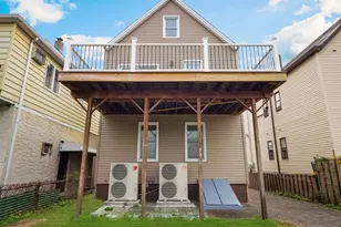 413 Lanza Ave, Garfield, NJ 07026 - Photo 33