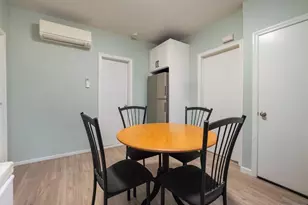 413 Lanza Ave, Garfield, NJ 07026 - Photo 19