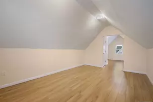 413 Lanza Ave, Garfield, NJ 07026 - Photo 5