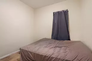 413 Lanza Ave, Garfield, NJ 07026 - Photo 25