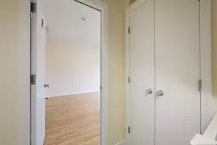 413 Lanza Ave, Garfield, NJ 07026 - Photo 17