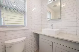 413 Lanza Ave, Garfield, NJ 07026 - Photo 9