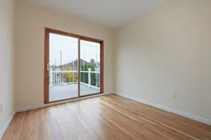 413 Lanza Ave, Garfield, NJ 07026 - Photo 15