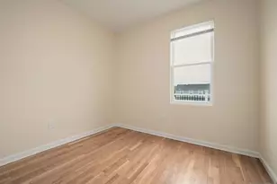 413 Lanza Ave, Garfield, NJ 07026 - Photo 13