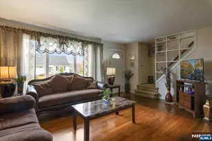 54 Doherty Dr, Clifton, NJ 07013 - Photo 3