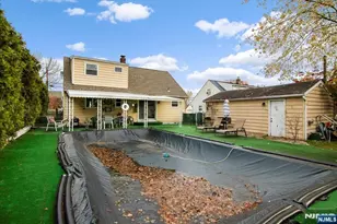 54 Doherty Dr, Clifton, NJ 07013 - Photo 19