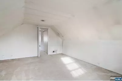 54 Doherty Drive, Clifton, NJ 07013 - Photo 15