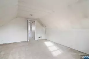 54 Doherty Dr, Clifton, NJ 07013 - Photo 15