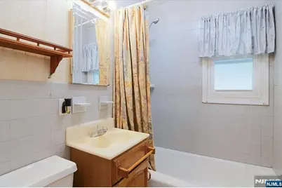 54 Doherty Drive, Clifton, NJ 07013 - Photo 11