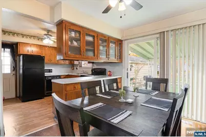 54 Doherty Drive, Clifton, NJ 07013 - Photo 7