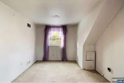 54 Doherty Drive, Clifton, NJ 07013 - Photo 17