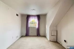 54 Doherty Dr, Clifton, NJ 07013 - Photo 17