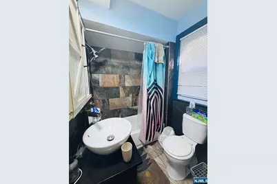 212 4th Street, Passaic, NJ 07055 - Photo 7