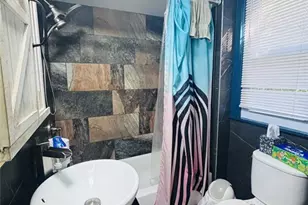 212 4th St, Passaic, NJ 07055 - Photo 7