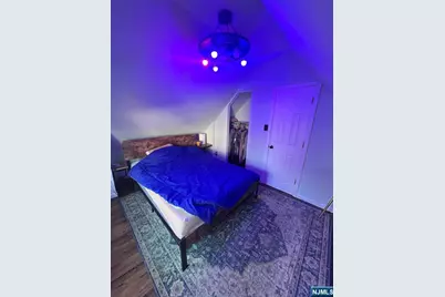 212 4th Street, Passaic, NJ 07055 - Photo 11