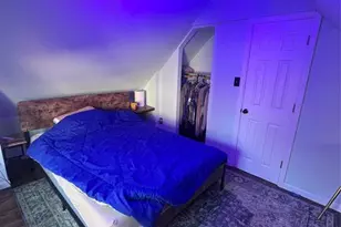 212 4th St, Passaic, NJ 07055 - Photo 11