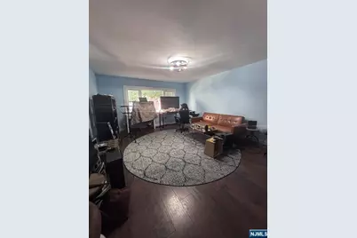 212 4th Street, Passaic, NJ 07055 - Photo 3