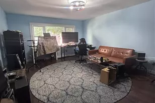 212 4th St, Passaic, NJ 07055 - Photo 3