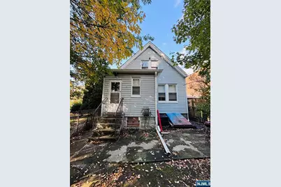212 4th Street, Passaic, NJ 07055 - Photo 13