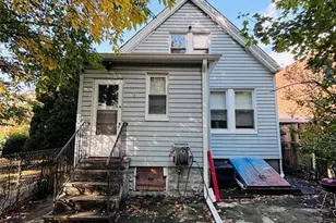 212 4th St, Passaic, NJ 07055 - Photo 13