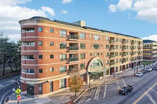 1 Orient Way 204, Rutherford, NJ 07070 - Photo 45