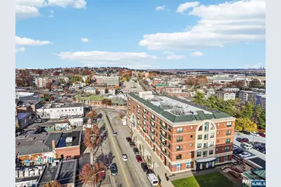 1 Orient Way 204 #204, Rutherford, NJ 07070 - Photo 41