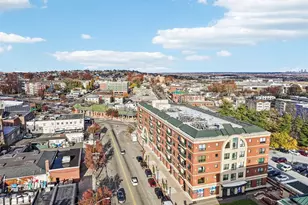 1 Orient Way 204, Rutherford, NJ 07070 - Photo 41