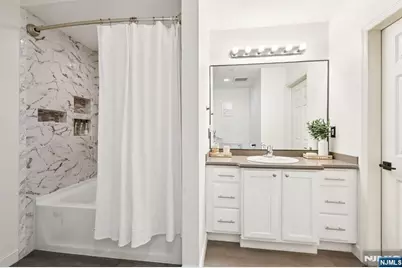 1 Orient Way 204 #204, Rutherford, NJ 07070 - Photo 29