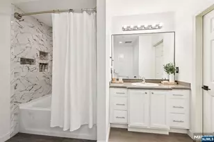 1 Orient Way 204, Rutherford, NJ 07070 - Photo 29