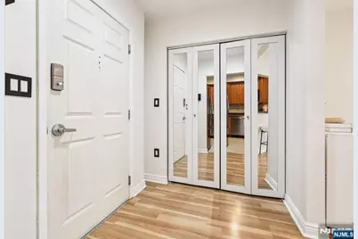 1 Orient Way 204 #204, Rutherford, NJ 07070 - Photo 11