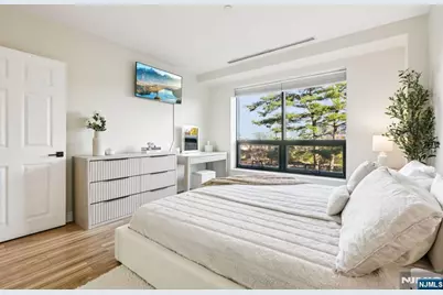 1 Orient Way 204 #204, Rutherford, NJ 07070 - Photo 27