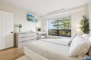 1 Orient Way 204, Rutherford, NJ 07070 - Photo 27