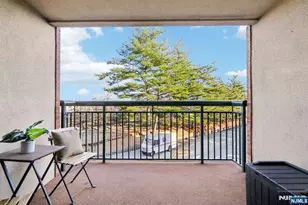 1 Orient Way 204, Rutherford, NJ 07070 - Photo 31