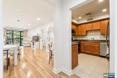 1 Orient Way 204 #204, Rutherford, NJ 07070 - Photo 21