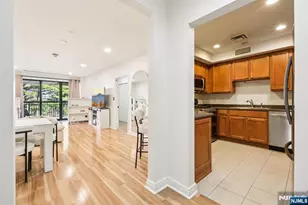 1 Orient Way 204, Rutherford, NJ 07070 - Photo 21