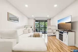 1 Orient Way 204, Rutherford, NJ 07070 - Photo 13