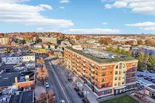 1 Orient Way 204, Rutherford, NJ 07070 - Photo 43