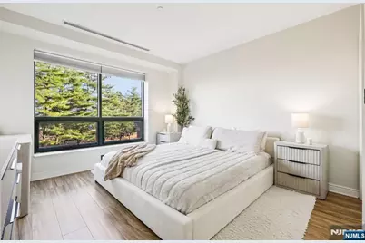 1 Orient Way 204 #204, Rutherford, NJ 07070 - Photo 25