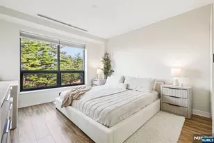 1 Orient Way 204, Rutherford, NJ 07070 - Photo 25