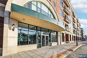 1 Orient Way 204, Rutherford, NJ 07070 - Photo 39