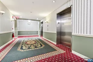 1 Orient Way 204, Rutherford, NJ 07070 - Photo 7