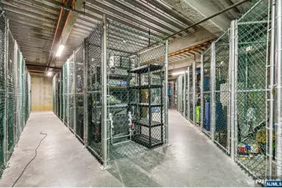 1 Orient Way 204 #204, Rutherford, NJ 07070 - Photo 33