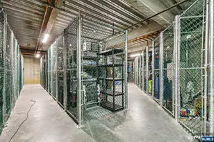 1 Orient Way 204, Rutherford, NJ 07070 - Photo 33