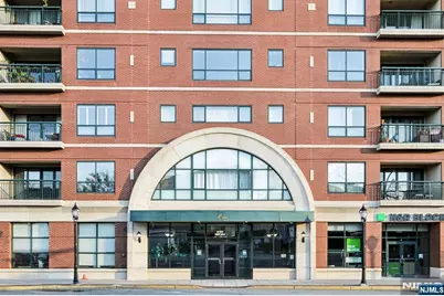 1 Orient Way 204 #204, Rutherford, NJ 07070 - Photo 3